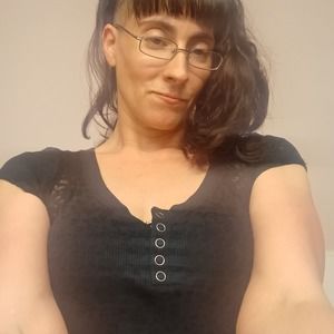 Meet your Posher, Jess